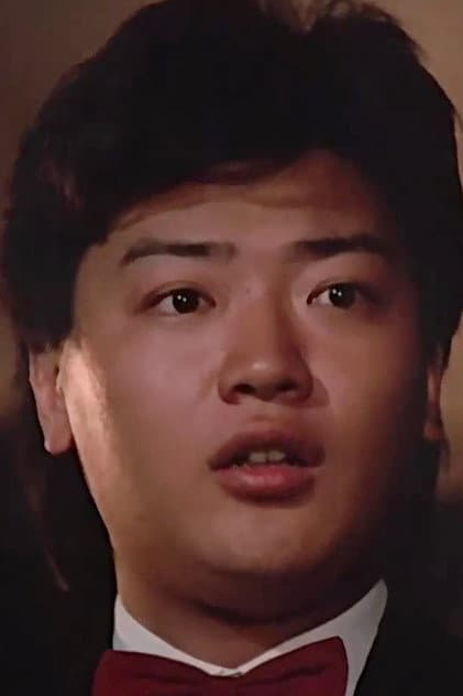 李志傑