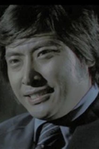 정세혁