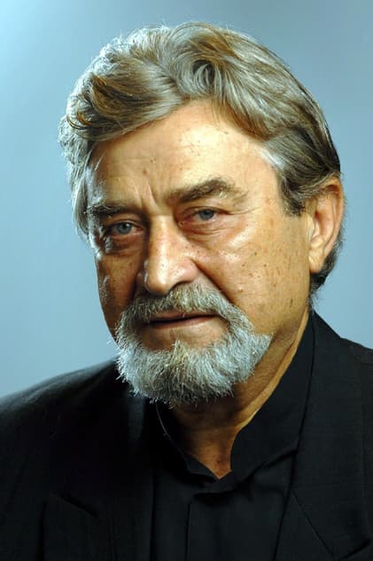 Dengyel Iván