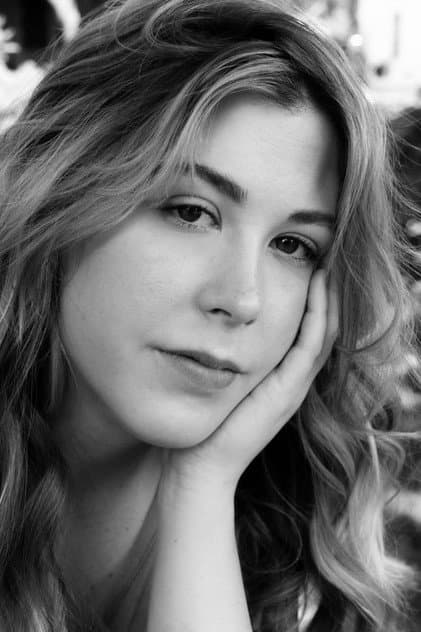 Molly Strickler