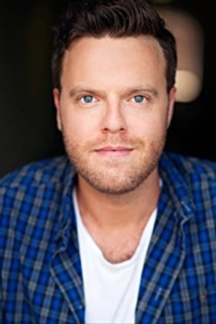 Guy O'Grady