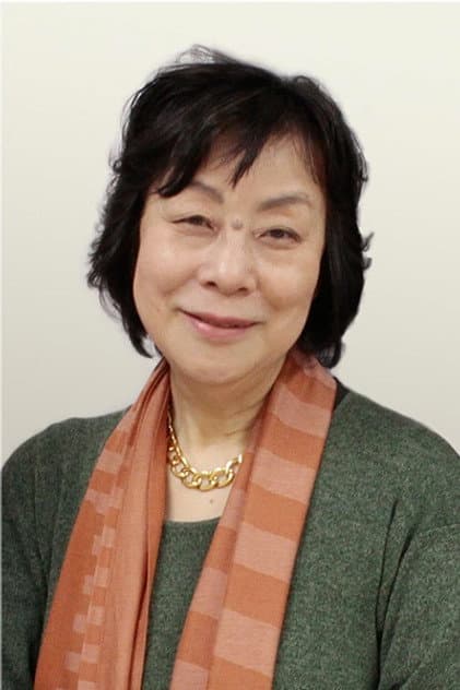 萩尾望都