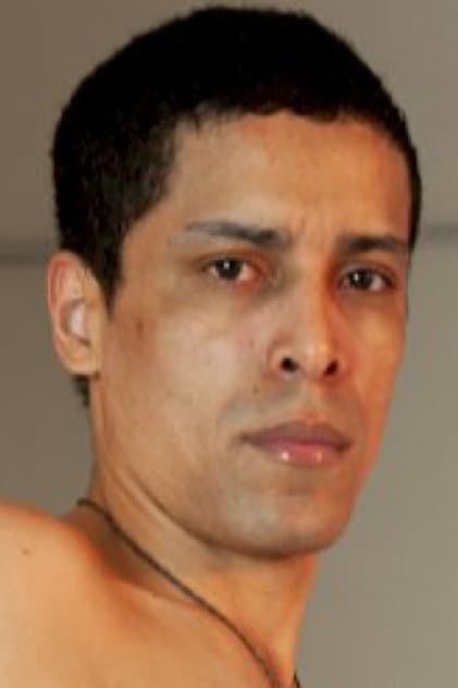 Lucas Andrade