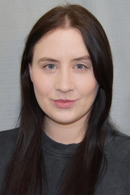 Nicola Murphy
