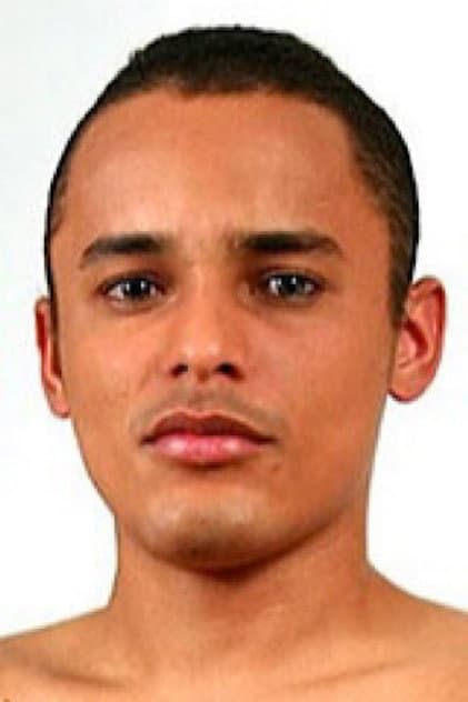 Erico Pires