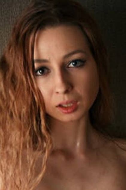Areana Fox