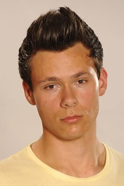 Jan Panik