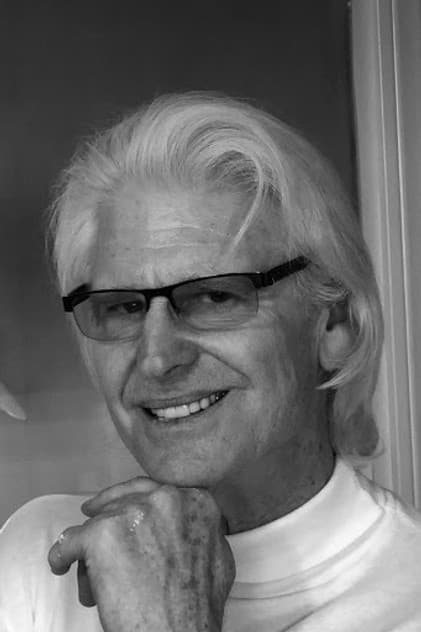 Greg Durbin