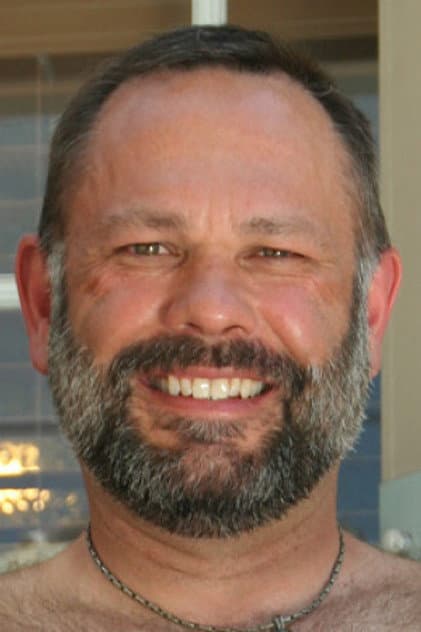 Sean Travis