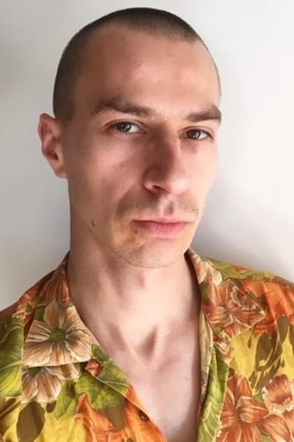 Wojciech Tubaja