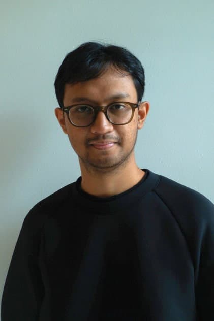 Aka Witharja