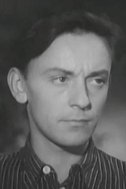 Чеслав Сушкевич