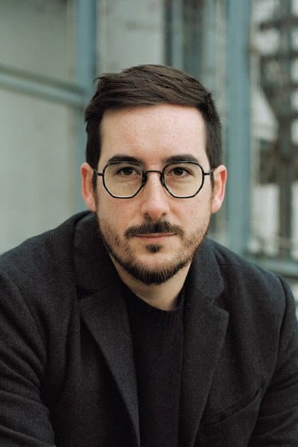 Boris Tilquin
