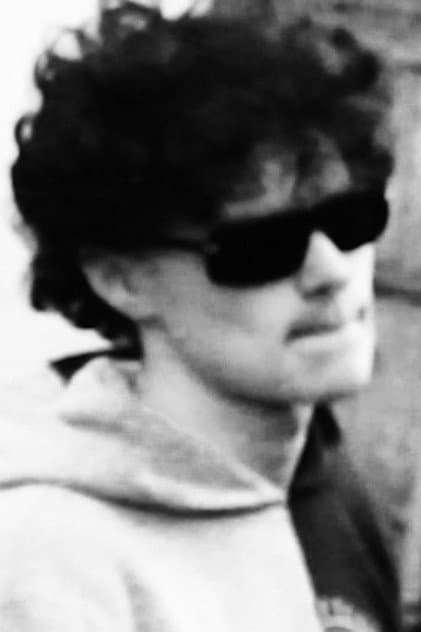 Donovan Devine