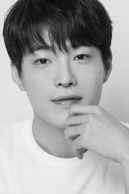 최시우
