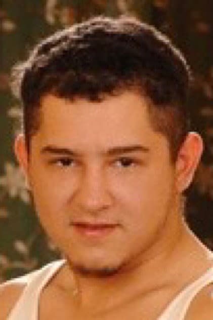 Tobias Blanco