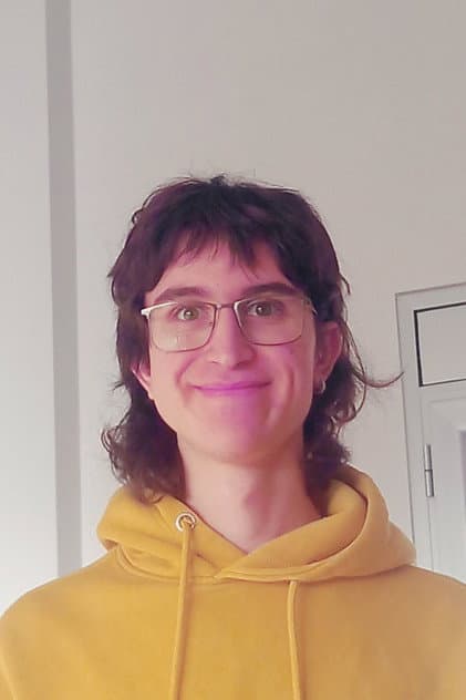Guiu Quevedo Ricart