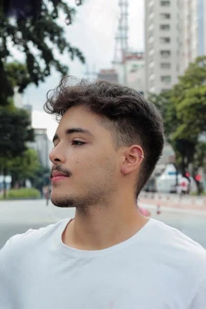 Estácio Cerqueira