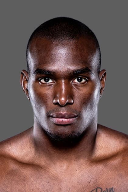 Gustavo Trujillo