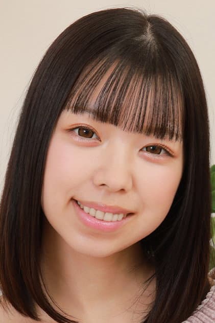 Kotono Morishita