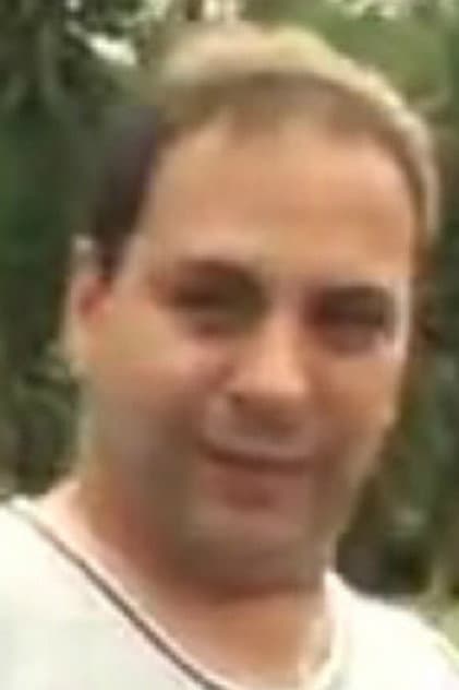 Edu Azevedo