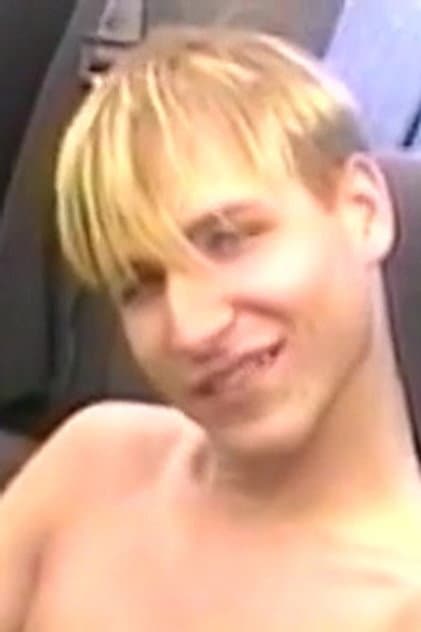 Sebastian
