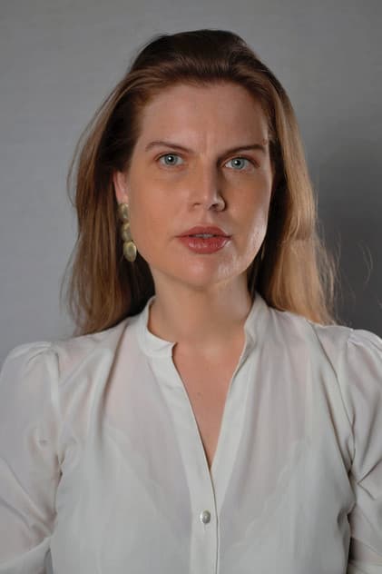 Maggie Schneider
