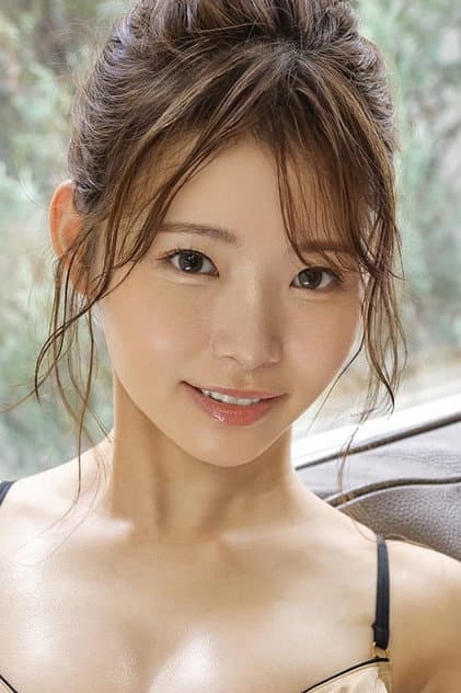 響蓮
