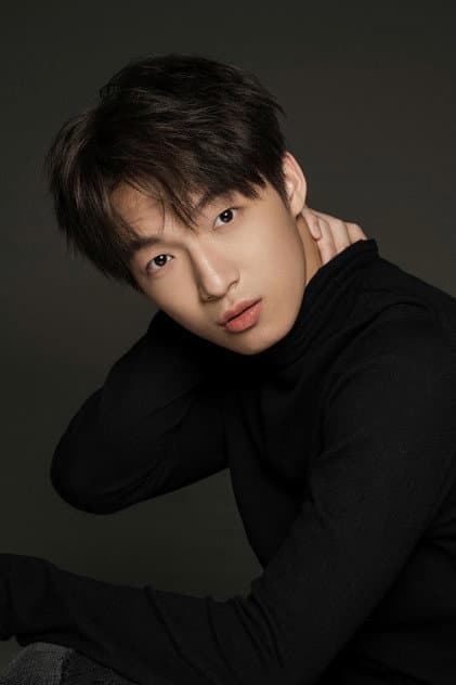 Li Hanbo