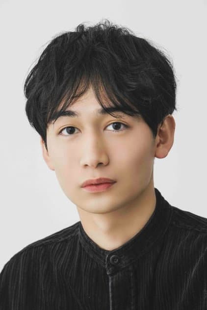 安田啓人