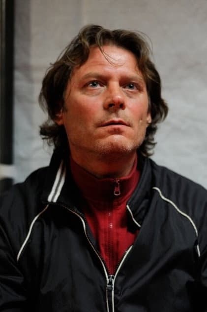 Gradimir Nisic