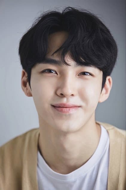 신기성