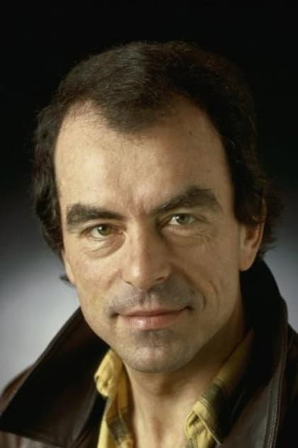 Bob van Tol