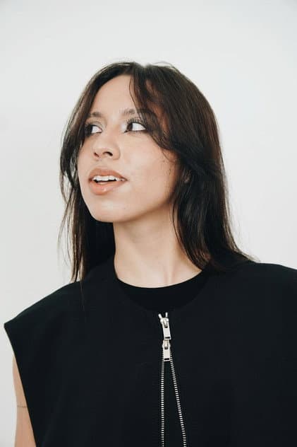 Gabisteca