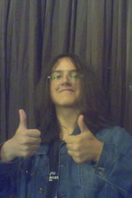 Joseph Vitor