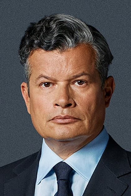 Felipe Bianchi