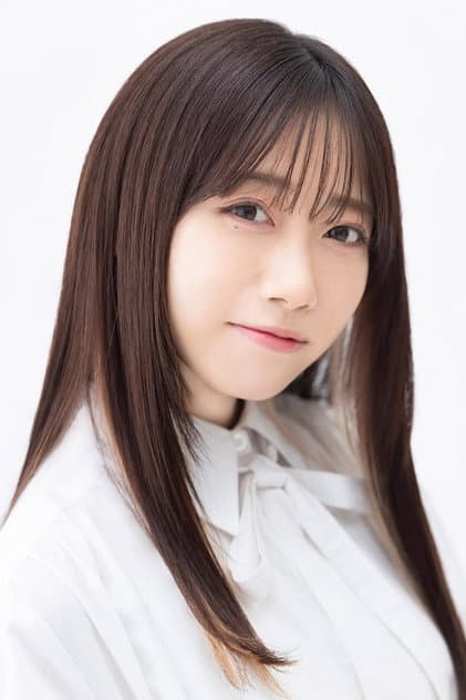 来栖りん