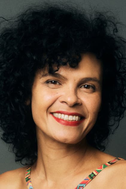 Luciana Bezerra
