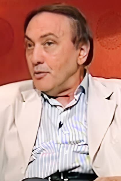 Youssef Francis