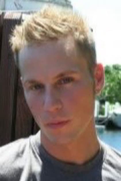 Daved Wayne