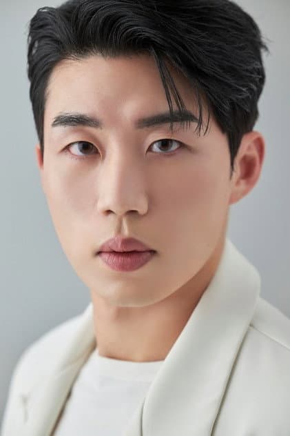 오상윤