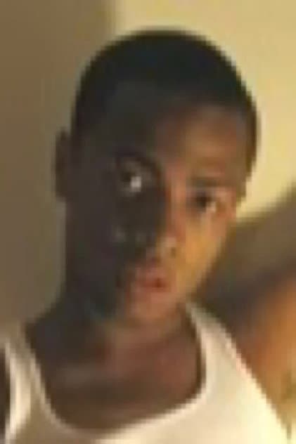 Toney Star
