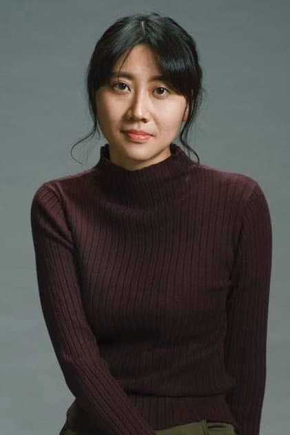 黃綺琳