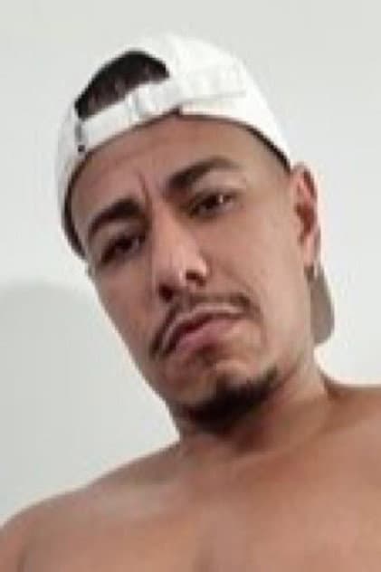 Magno Moreno
