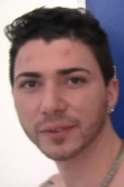 Miguel
