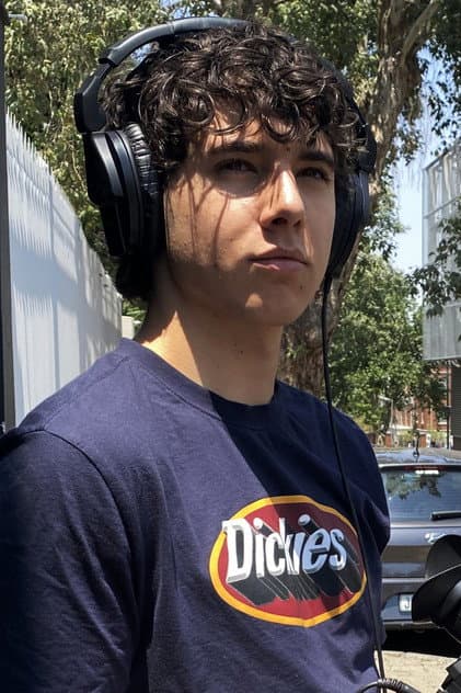 Mirko Costa