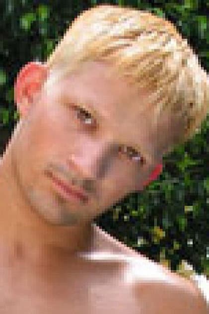 Devon White
