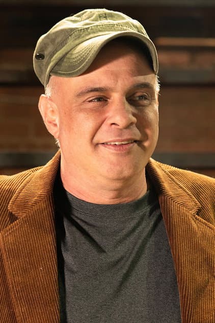 Jake Jakubowski