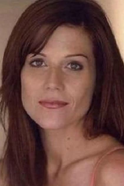 Jennifer Jasey