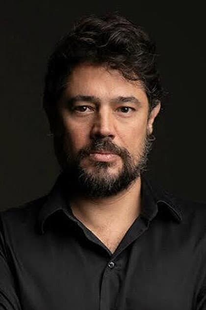 René Sampaio
